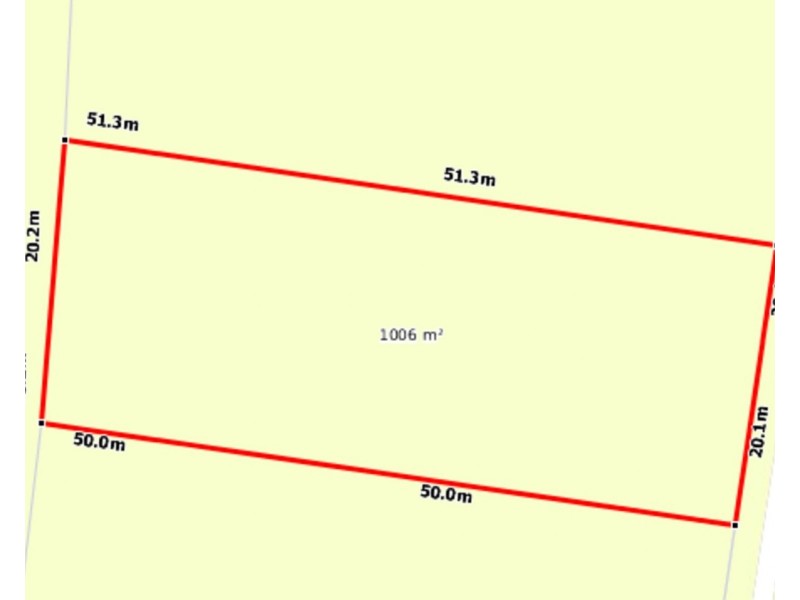 24 Golden Wattle Drive, Maryborough VIC 3465
