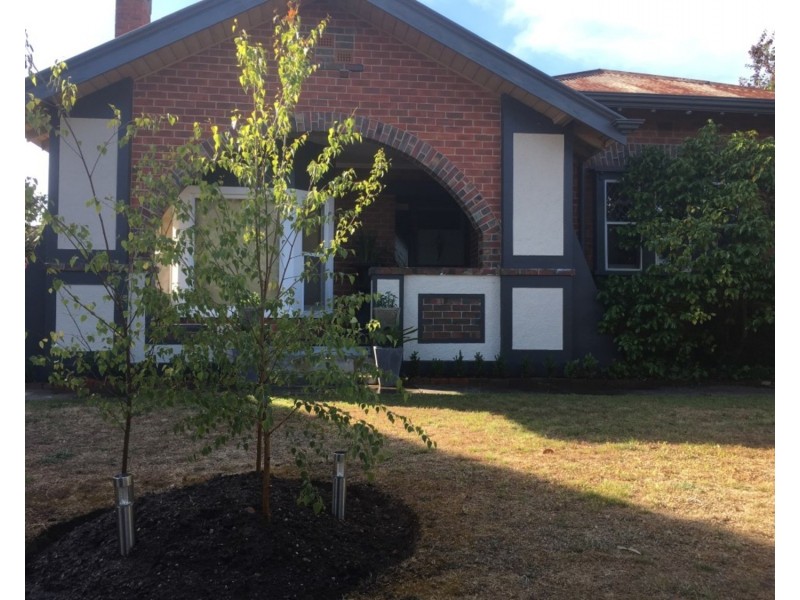 23 Barkly Street, Maryborough VIC 3465