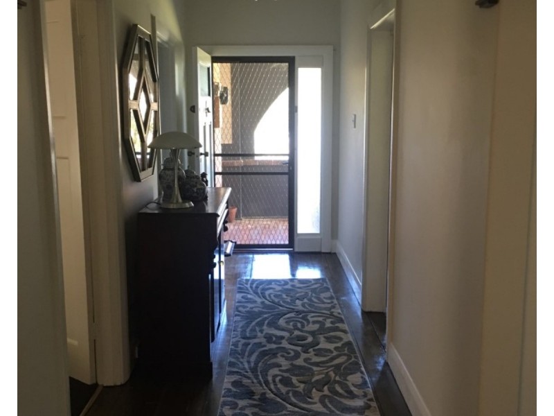 23 Barkly Street, Maryborough VIC 3465