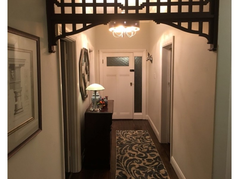 23 Barkly Street, Maryborough VIC 3465