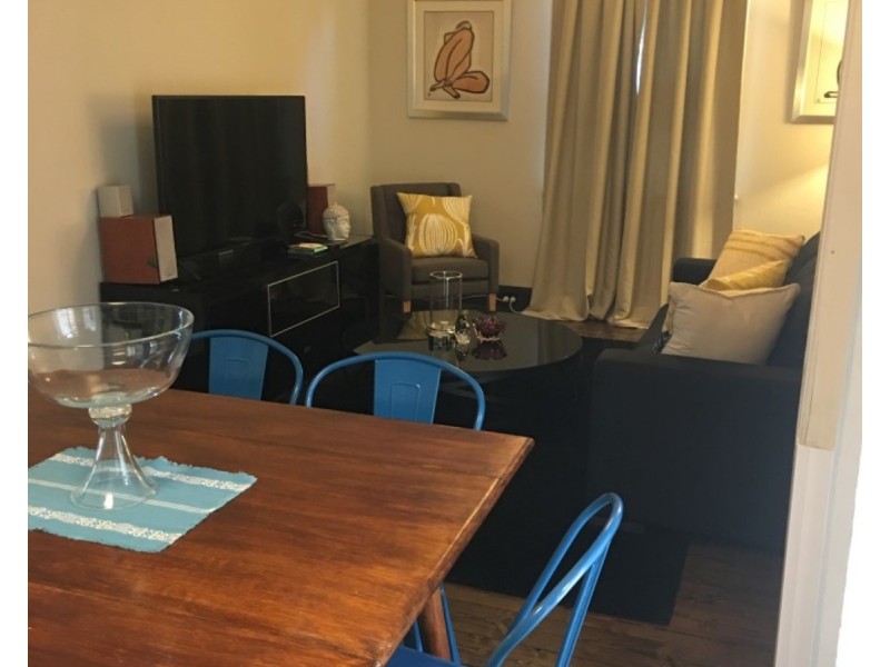 23 Barkly Street, Maryborough VIC 3465