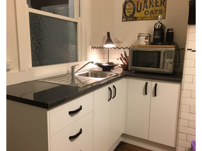 23 Barkly Street, Maryborough VIC 3465