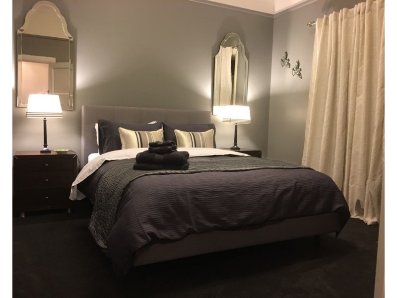 23 Barkly Street, Maryborough VIC 3465