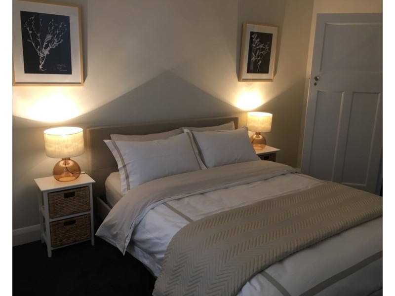 23 Barkly Street, Maryborough VIC 3465