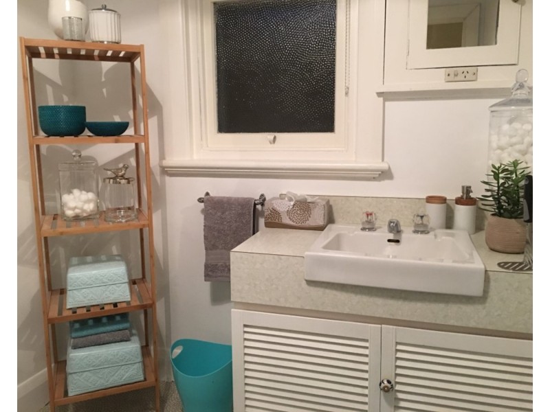 23 Barkly Street, Maryborough VIC 3465