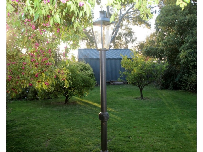 23 Barkly Street, Maryborough VIC 3465