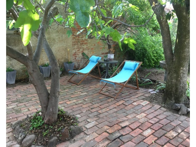 23 Barkly Street, Maryborough VIC 3465