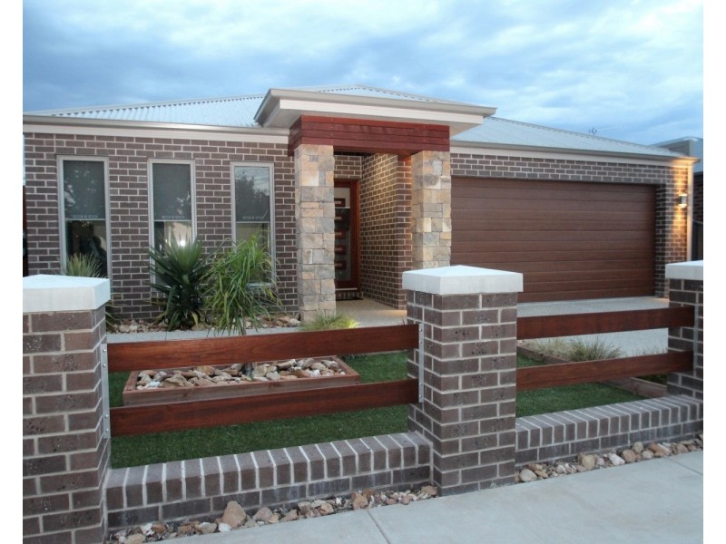 31 Wellington Street, Maryborough VIC 3465