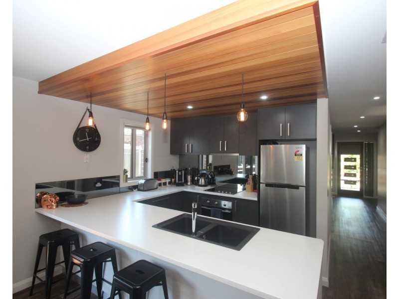 31 Wellington Street, Maryborough VIC 3465