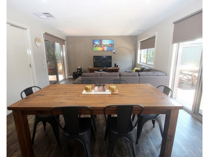 31 Wellington Street, Maryborough VIC 3465