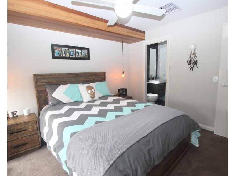 31 Wellington Street, Maryborough VIC 3465