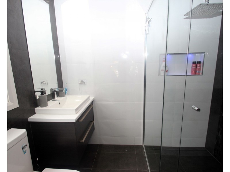 31 Wellington Street, Maryborough VIC 3465