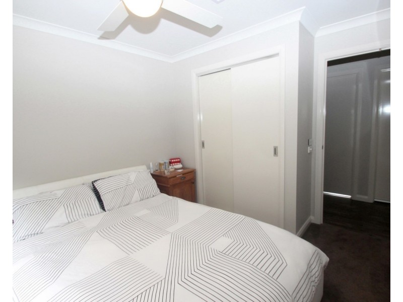 31 Wellington Street, Maryborough VIC 3465