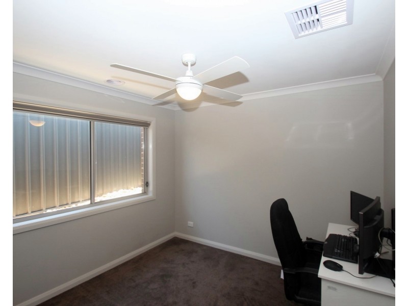 31 Wellington Street, Maryborough VIC 3465