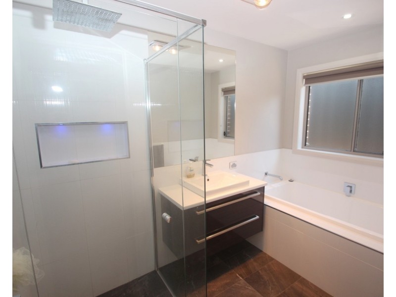 31 Wellington Street, Maryborough VIC 3465