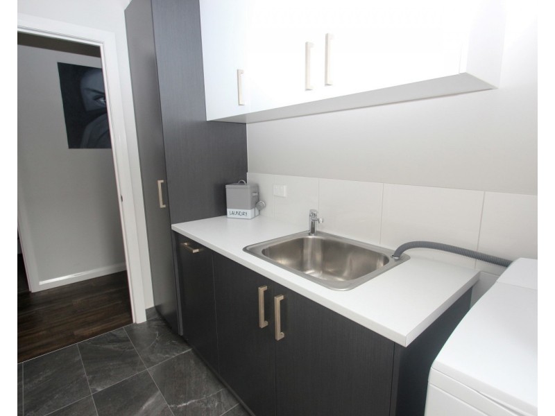 31 Wellington Street, Maryborough VIC 3465