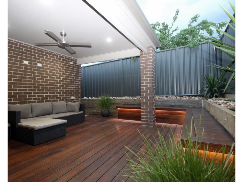 31 Wellington Street, Maryborough VIC 3465