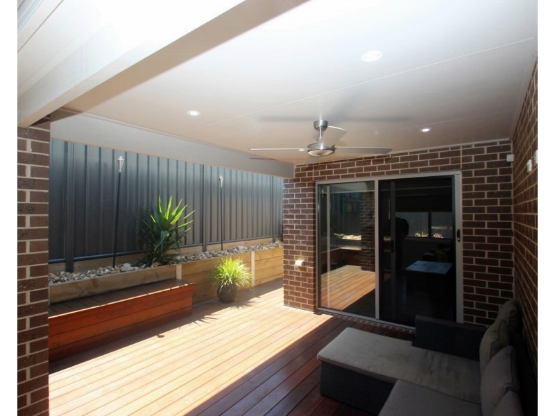 31 Wellington Street, Maryborough VIC 3465