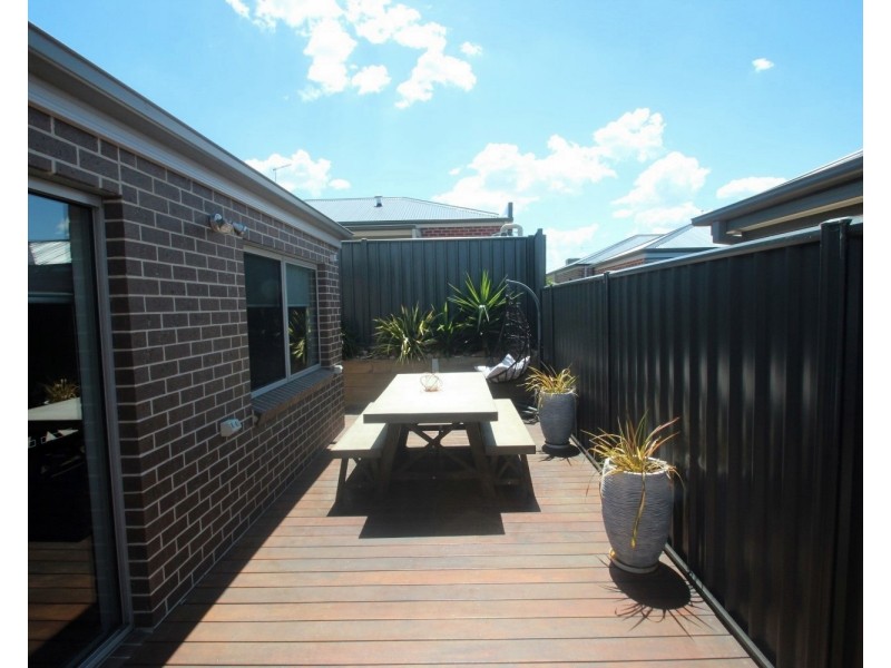 31 Wellington Street, Maryborough VIC 3465