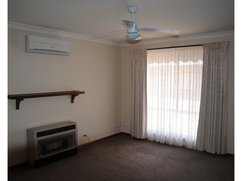 4/20 Dundas Road, Maryborough VIC 3465