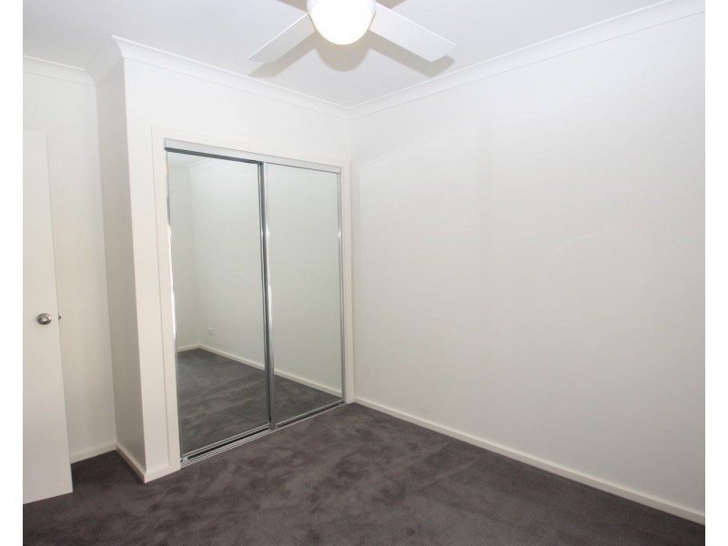 16 School House Court, Maryborough VIC 3465