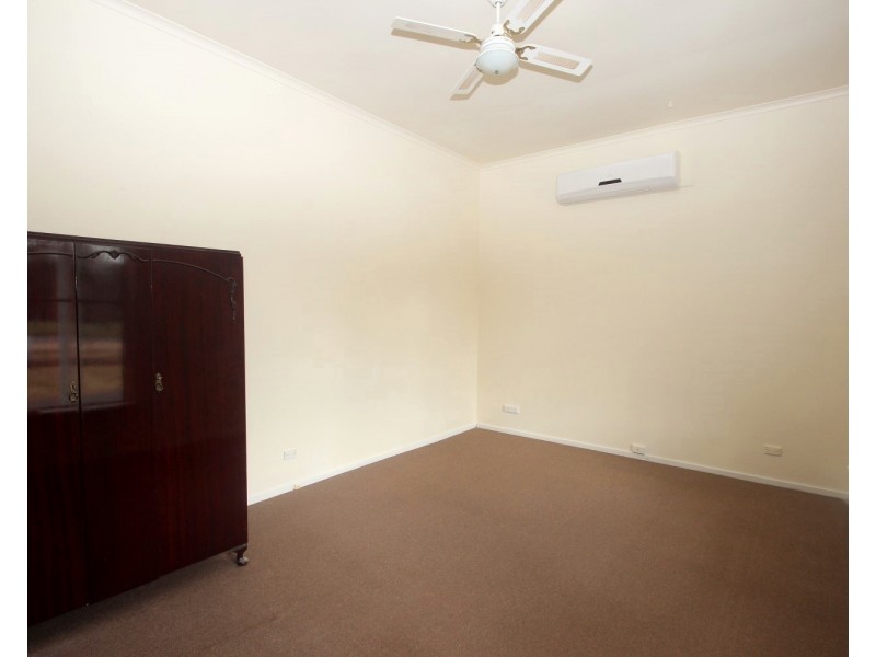 1228-1230 Maryborough-Dunolly Road, Bet Bet VIC 3472