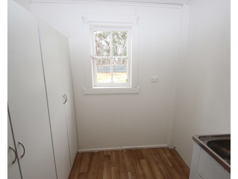 1228-1230 Maryborough-Dunolly Road, Bet Bet VIC 3472