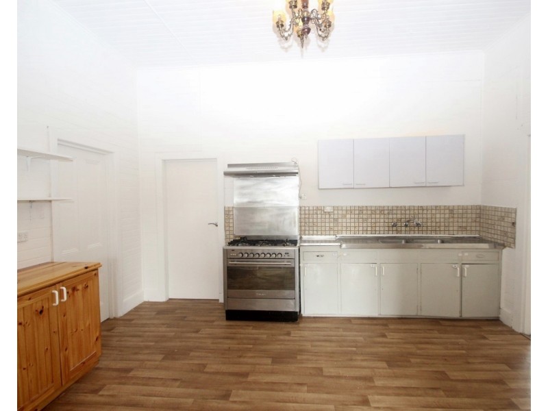 1228-1230 Maryborough-Dunolly Road, Bet Bet VIC 3472