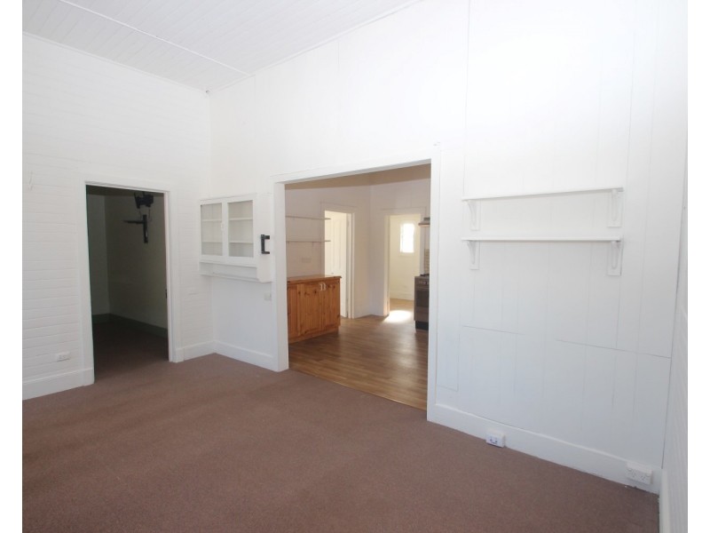 1228-1230 Maryborough-Dunolly Road, Bet Bet VIC 3472