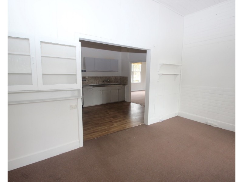 1228-1230 Maryborough-Dunolly Road, Bet Bet VIC 3472