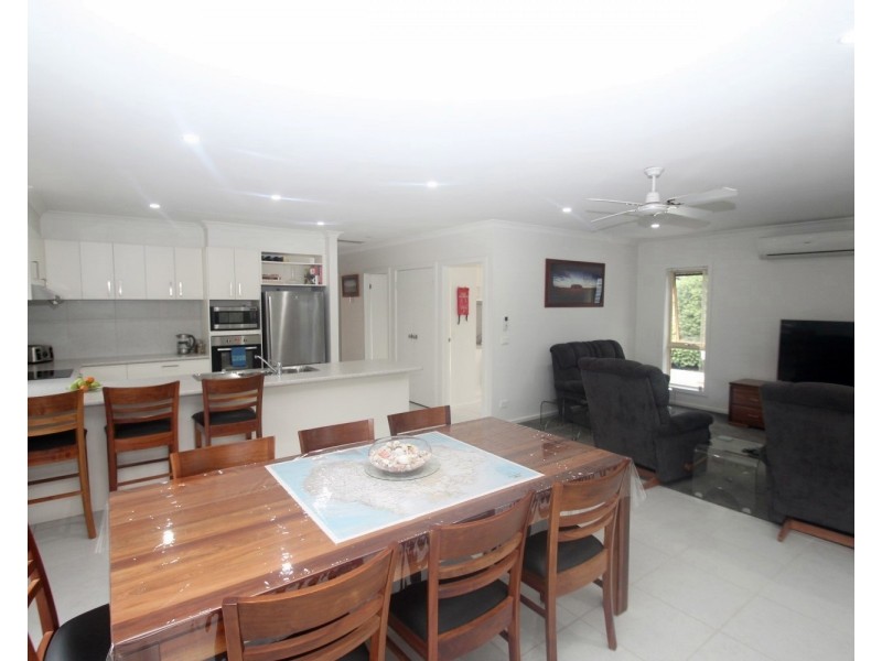 1 Flynn Court, Maryborough VIC 3465