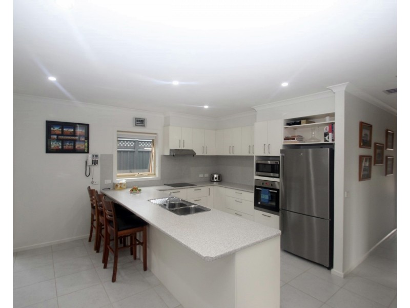 1 Flynn Court, Maryborough VIC 3465