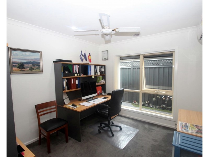 1 Flynn Court, Maryborough VIC 3465