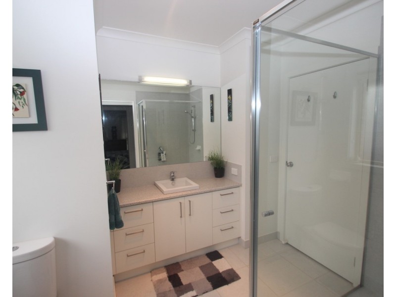 1 Flynn Court, Maryborough VIC 3465