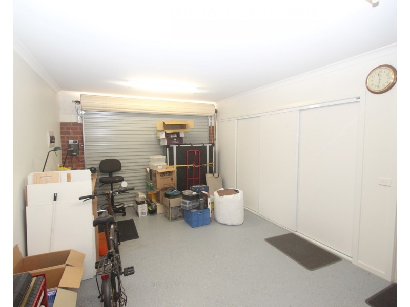 1 Flynn Court, Maryborough VIC 3465