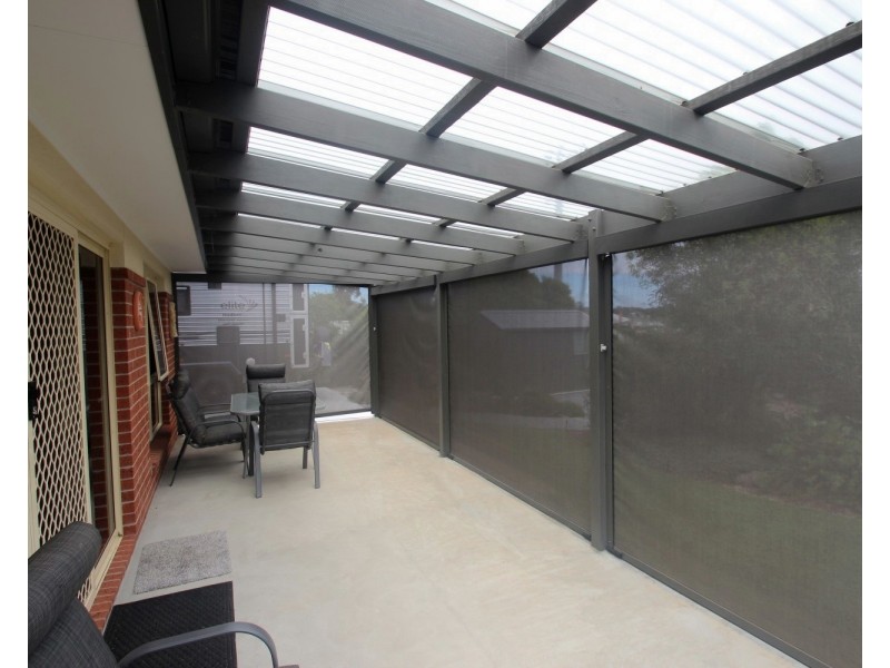 1 Flynn Court, Maryborough VIC 3465