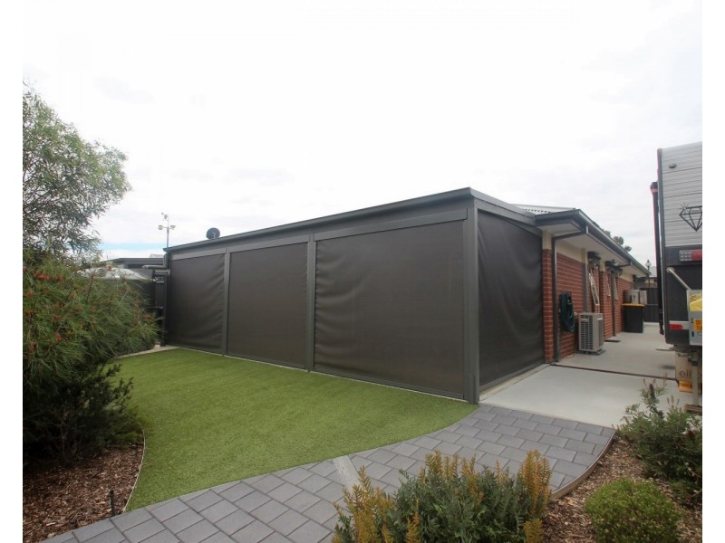 1 Flynn Court, Maryborough VIC 3465