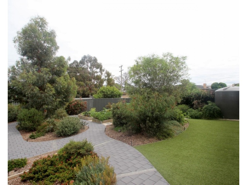 1 Flynn Court, Maryborough VIC 3465