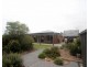 1 Flynn Court, Maryborough VIC 3465