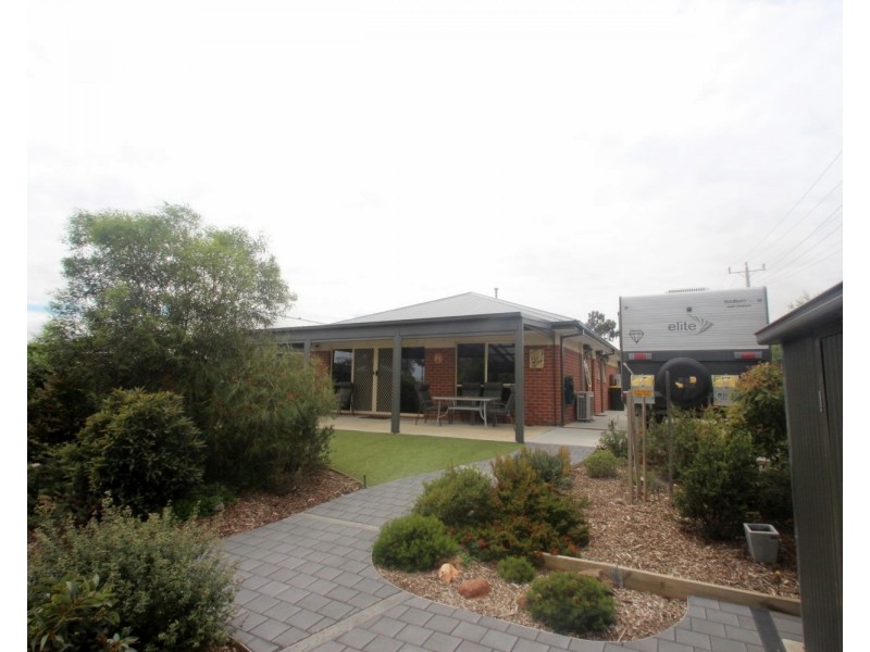 1 Flynn Court, Maryborough VIC 3465