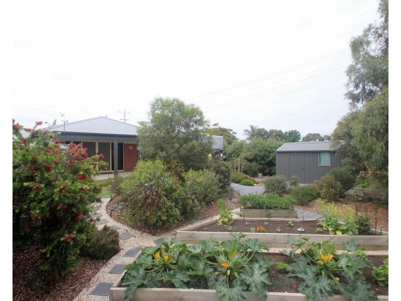 1 Flynn Court, Maryborough VIC 3465