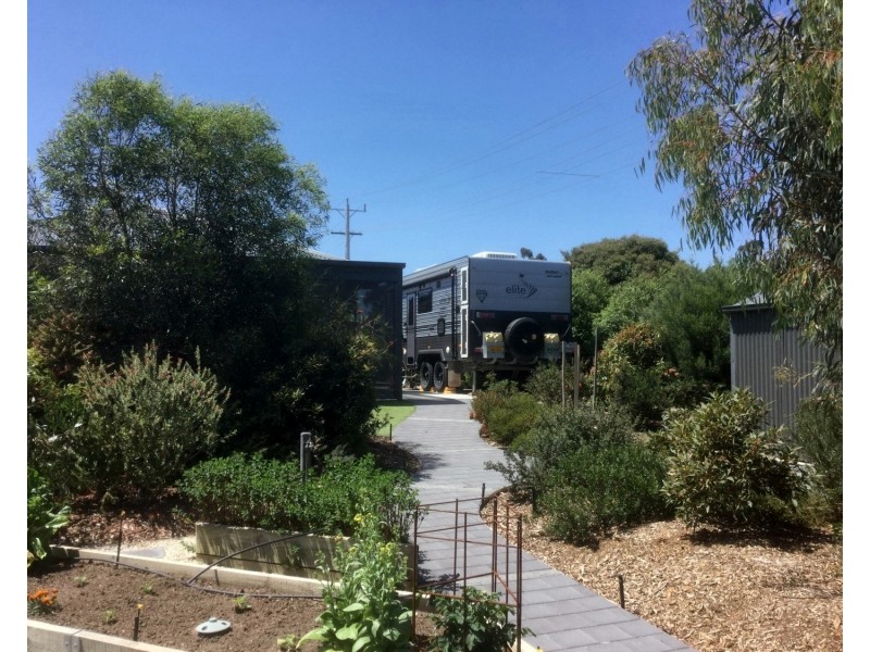 1 Flynn Court, Maryborough VIC 3465