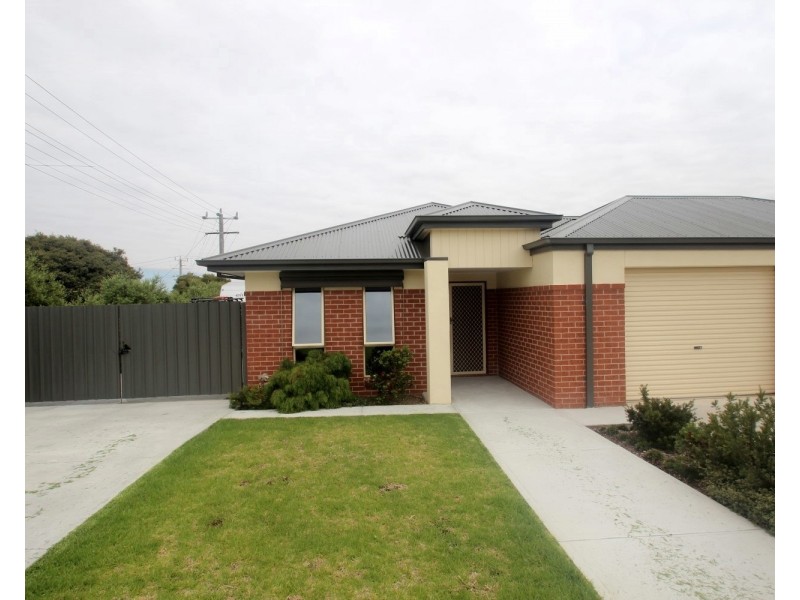 1 Flynn Court, Maryborough VIC 3465