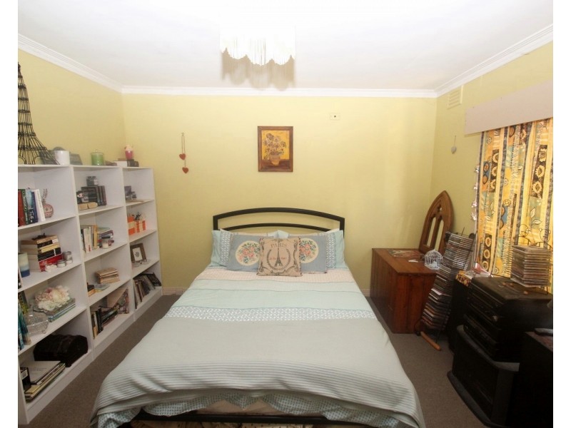 15 Rogers Street, Maryborough VIC 3465