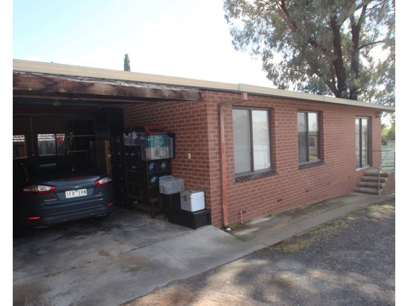 1/19 Pekin Road, Maryborough VIC 3465