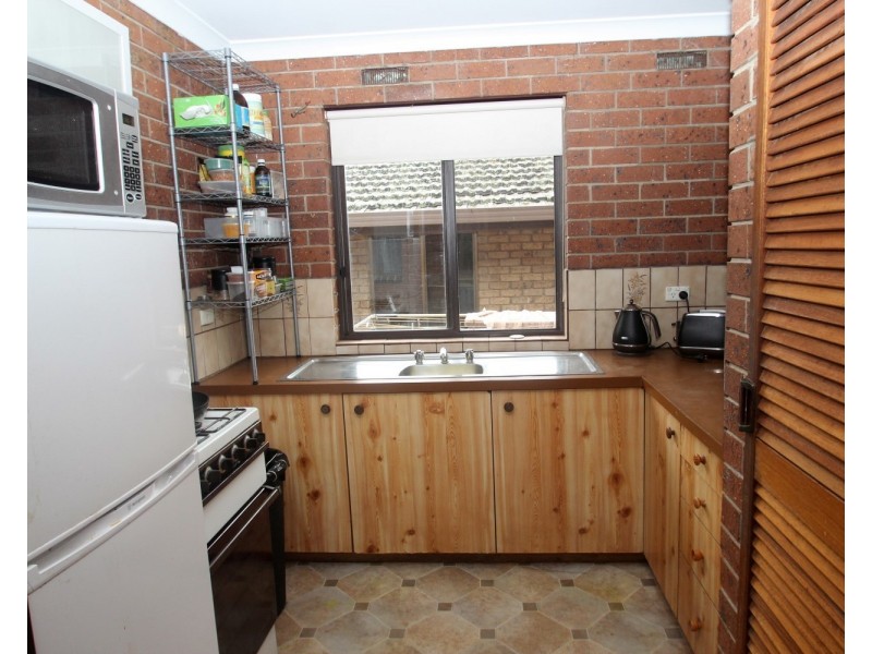 1/19 Pekin Road, Maryborough VIC 3465