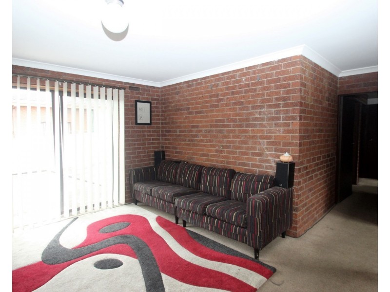 1/19 Pekin Road, Maryborough VIC 3465