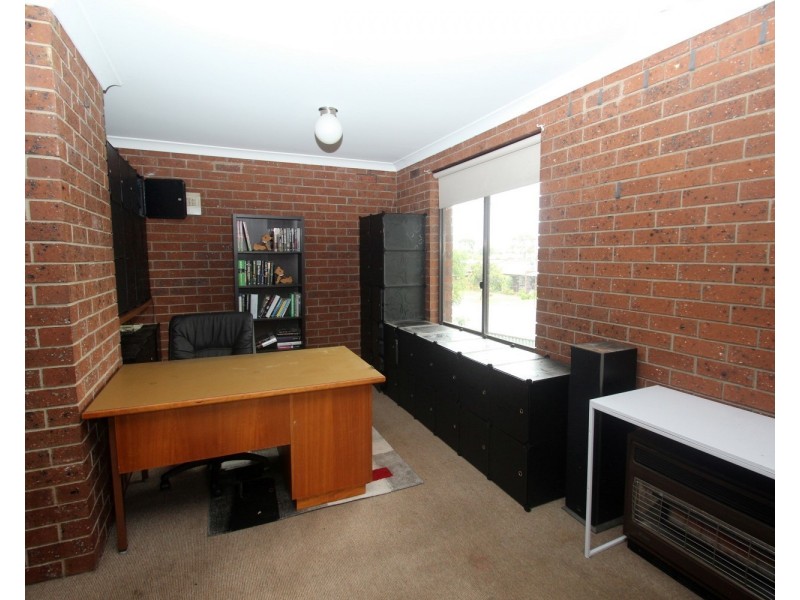 1/19 Pekin Road, Maryborough VIC 3465