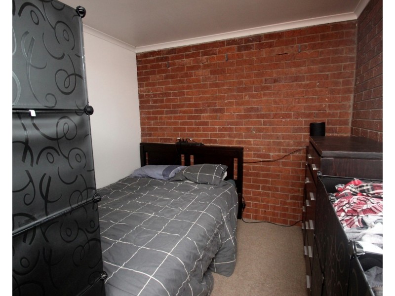 1/19 Pekin Road, Maryborough VIC 3465