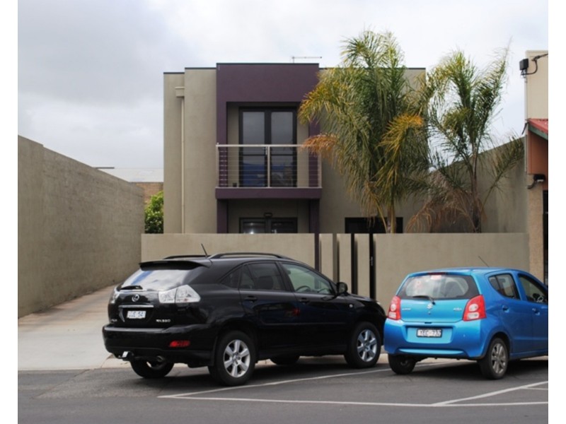 1/70 Alma Street, Maryborough VIC 3465